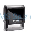 Trodat PRINTY 4914 czarny