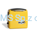 Wagraf POLAN 3s Compact - żółty