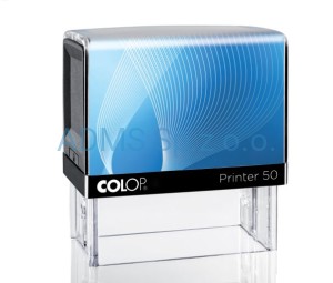COLOP IQ50