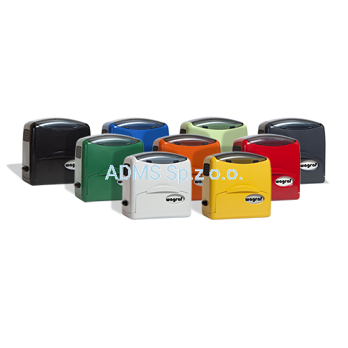 Wagraf POLAN 4s Compact