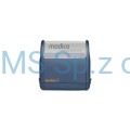 Modico-2-blue-deep.jpg