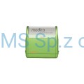 Modico-2-green.jpg