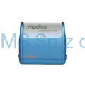 flash-antspaudas-modico-3.jpg