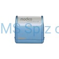 Modico-4-blue.jpg