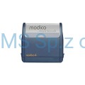 Modico-4-blue-deep.jpg