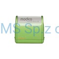 Modico-4-green.jpg