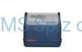 modico5-granatowa.jpg