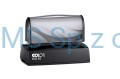 Eos_50_black-black.jpg
