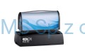 Eos_50_black-blue.jpg