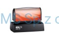 Eos_50_black-red.jpg