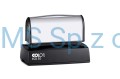 Eos_50_black-white.jpg