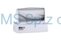 Eos_50_white-black.jpg