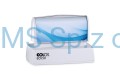 Eos_50_white-blue.jpg