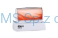 Eos_50_white-red.jpg