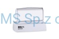 Eos_50_white-white.jpg