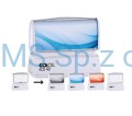 EOS_50 Biały.jpg