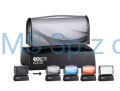 EOS_50 Czarny.jpg