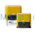 Printer Compact PRO 20 z zatyczka zolty.jpg