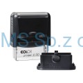 Printer Compact PRO 30 z zatyczka czarny.jpg