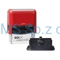 Printer Compact PRO 30 z zatyczka czerwony 01.jpg