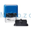 Printer Compact PRO 30 z zatyczka niebieski (2).jpg