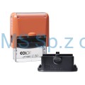 Printer Compact PRO 30 z zatyczka pomaranczowy (2).jpg