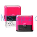 Printer_Compact_Pro_30_pieczatka_neonowa_rozowa.jpg