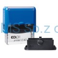 Printer Compact PRO 40 z zatyczka niebieski.jpg