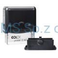 Printer Compact PRO 40 z zatyczka czarny 01.jpg