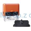 Printer Compact PRO 40 z zatyczka pomaranczowy 01.jpg