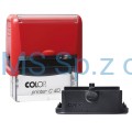 Printer Compact PRO 40 z zatyczka czerwony 01.jpg