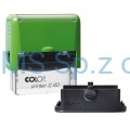 Printer Compact PRO 40 z zatyczka zielony 01.jpg