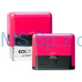 Printer_Compact_Pro_40_pieczatka_neonowa_rozowa.jpg