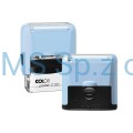 Printer Compact Pro 20 pieczatka pastelowa niebieska.jpg