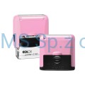 Printer Compact Pro 20 pieczatka pastelowa rozowa.jpg