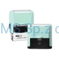 Printer Compact Pro 20 pieczatka pastelowa zielona.jpg