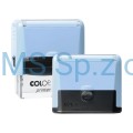 Printer Compact Pro 40 pieczatka pastelowa niebieska.jpg