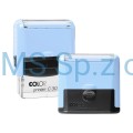 Printer Compact Pro 30 pieczatka pastelowa niebieska.jpg