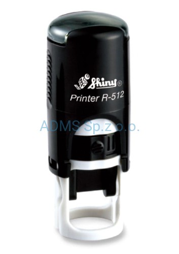 R-512.jpg