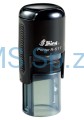 R-517.jpg