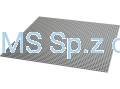 płytka szara 11024.png