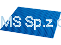 płytka 11025.png