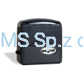 Wagraf POLAN 3s Compact - szary