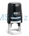 COLOP R30 czarny