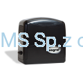 Wagraf POLAN 4s Compact - czarny