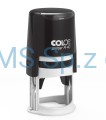 COLOP R30 czarny