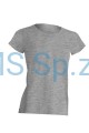 TSRL CMF GREY MELANGE