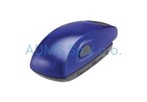 COLOP Stamp Mouse 30