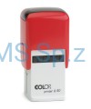 220c9582e12d5c93666d0a2187b644ed