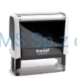 Trodat PRINTY 4915 biały